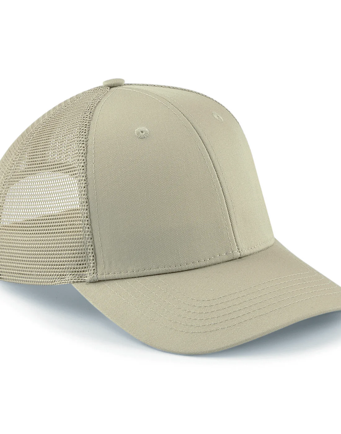 Beechfield Urbanwear Trucker - Image 8