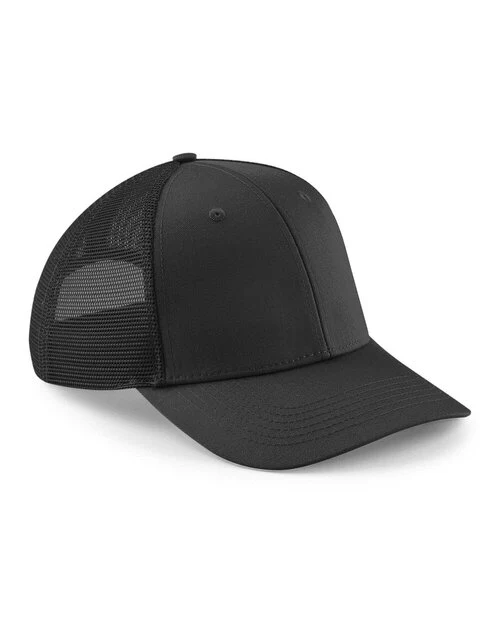 Beechfield Urbanwear Trucker - Image 9