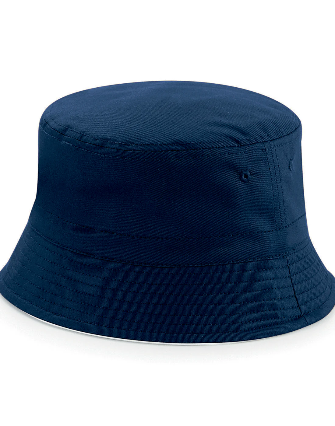 Beechfield Reversible Bucket Hat - Image 3