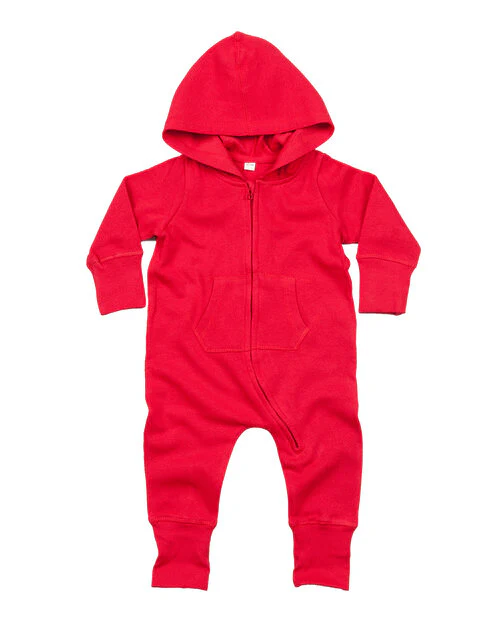 Babybugz Baby All In One - BZ25B - Image 2