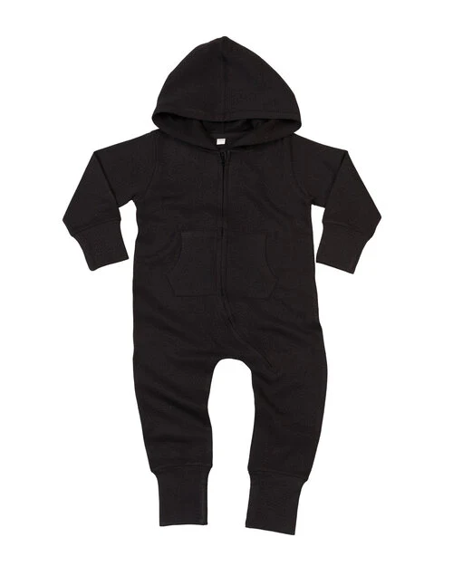 Babybugz Baby All In One - BZ25B - Image 3