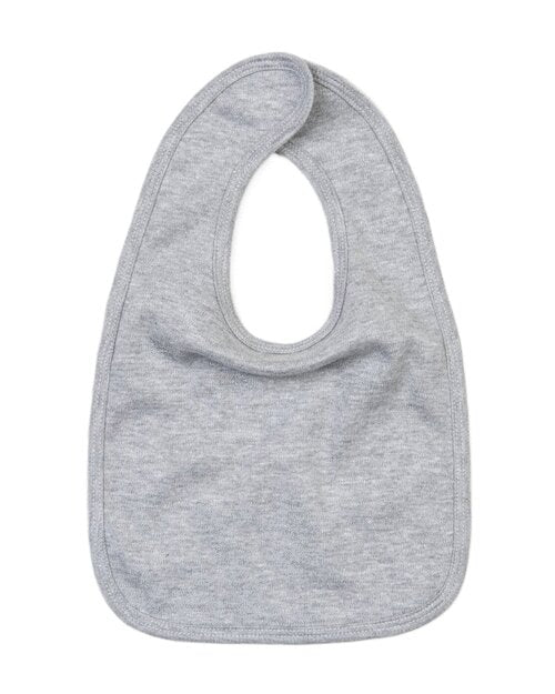 Babybugz Baby Bib - BZ12B - Image 4