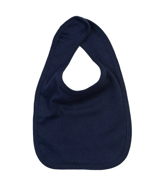 Babybugz Baby Bib - BZ12B - Image 5