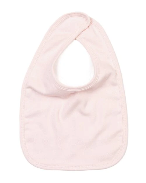 Babybugz Baby Bib - BZ12B - Image 8