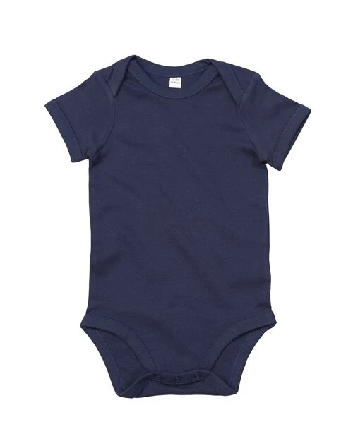 Babybugz Baby Bodysuit - BZ10B - Image 15