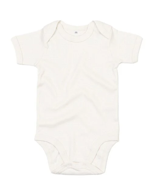 Babybugz Baby Bodysuit - BZ10B - Image 16