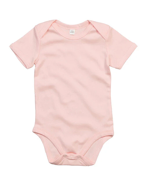 Babybugz Baby Bodysuit - BZ10B - Image 17