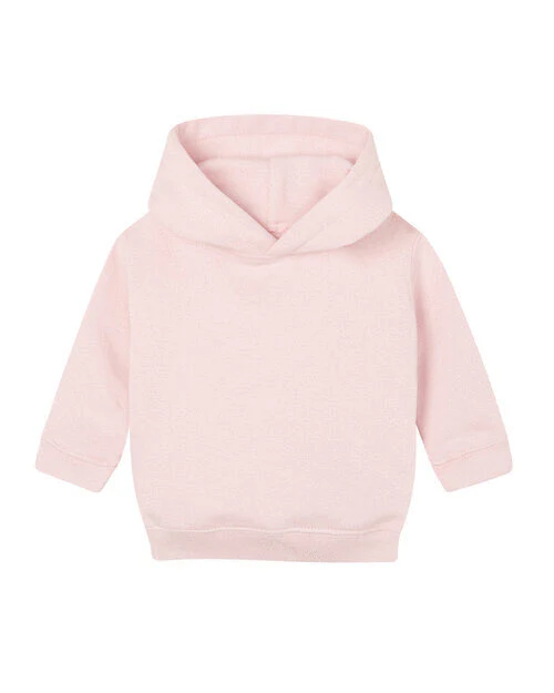 Babybugz Baby Essential Hoodie - BZ63B
