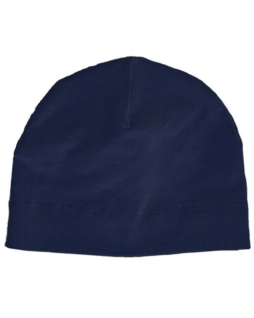 Babybugz Baby Hat - BZ62B - Image 5