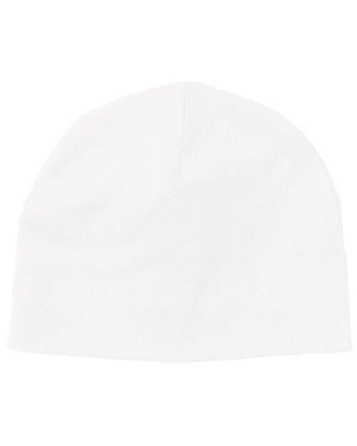 Babybugz Baby Hat - BZ62B - Image 7