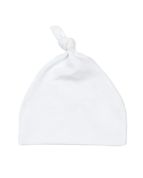 Babybugz Baby One Knot Hat - BZ15B - Image 8