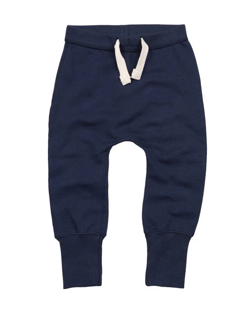 Babybugz Baby Sweatpants - BZ33B - Image 5