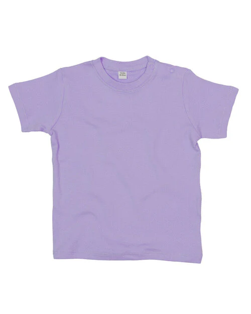 Babybugz Baby T - Image 10