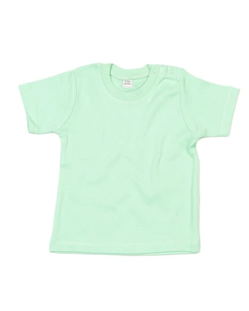 Babybugz Baby T - Image 11