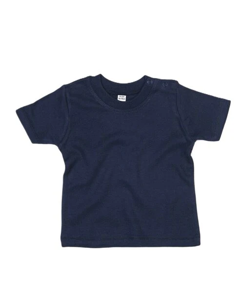 Babybugz Baby T - Image 12
