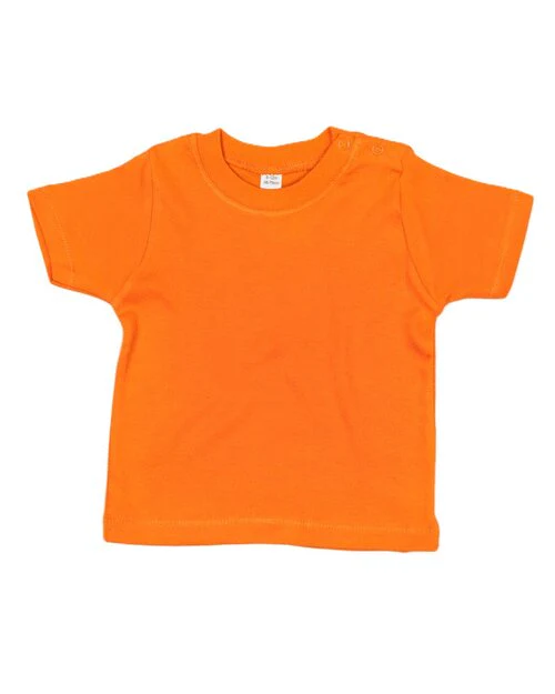 Babybugz Baby T - Image 13