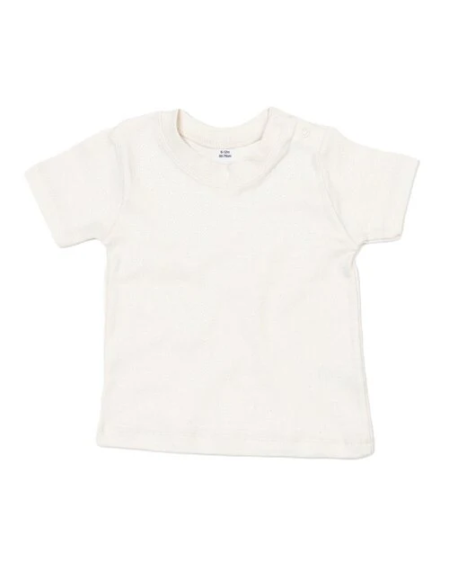 Babybugz Baby T - Image 14