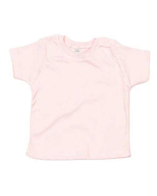 Babybugz Baby T - Image 15