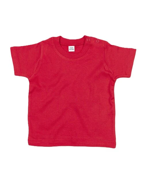 Babybugz Baby T - Image 16