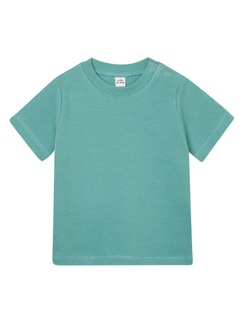 Babybugz Baby T - Image 17