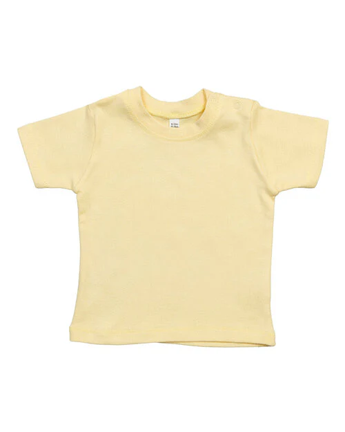 Babybugz Baby T - Image 18