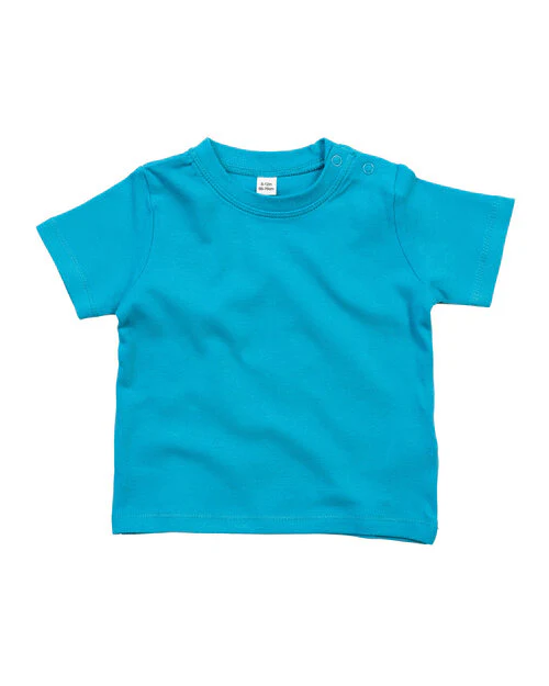 Babybugz Baby T - Image 19