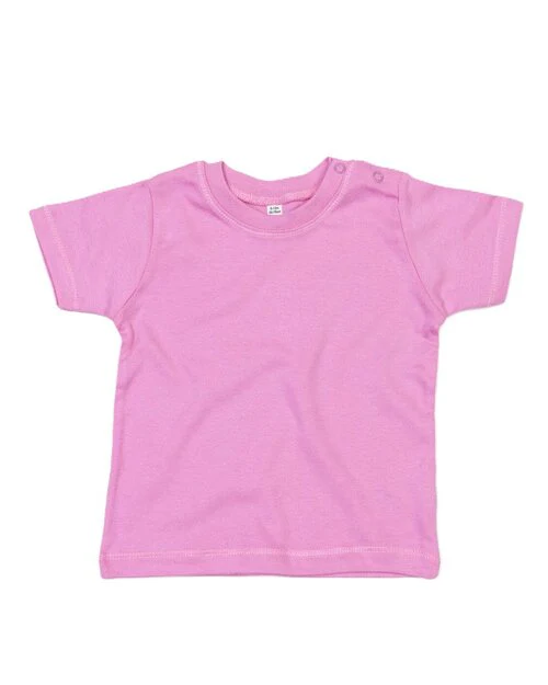 Babybugz Baby T - Image 2