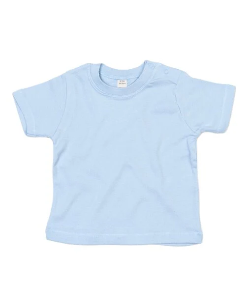 Babybugz Baby T - Image 6