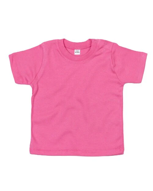 Babybugz Baby T - Image 8
