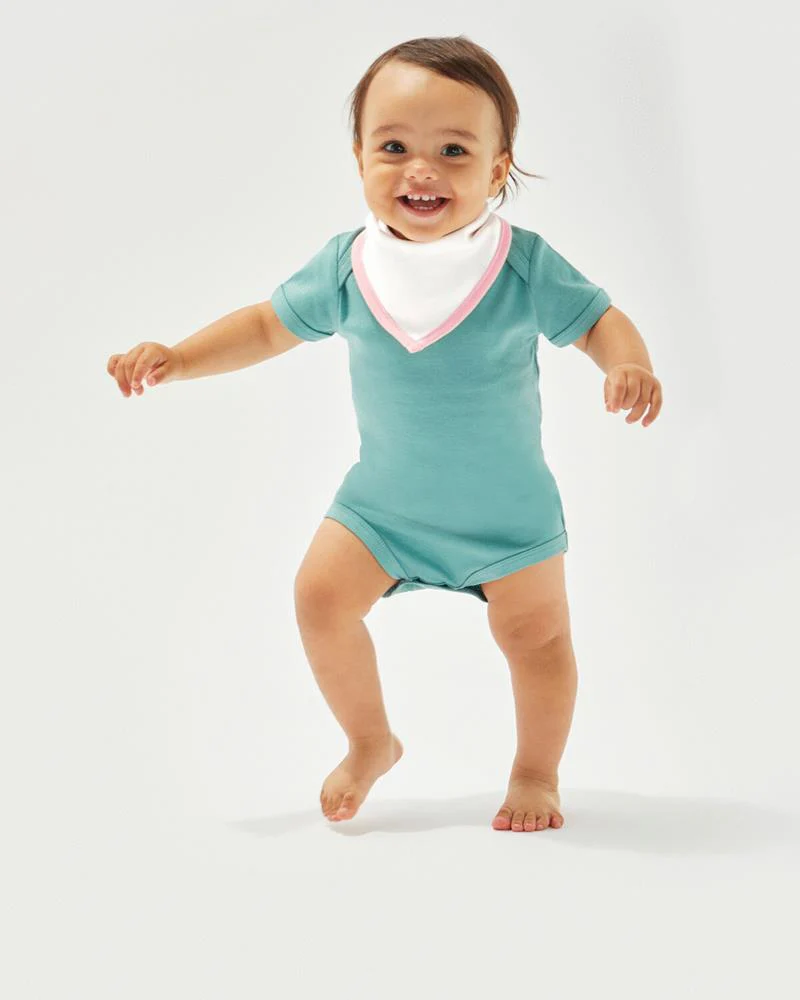 Babybugz Bandana Bib - BZ23B