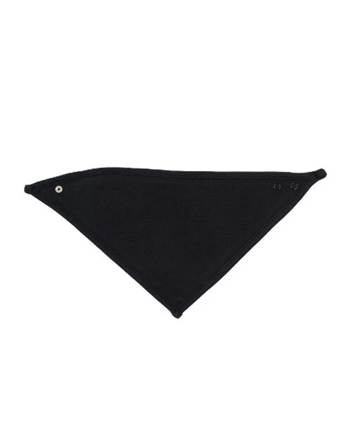 Babybugz Bandana Bib - BZ23B - Image 2