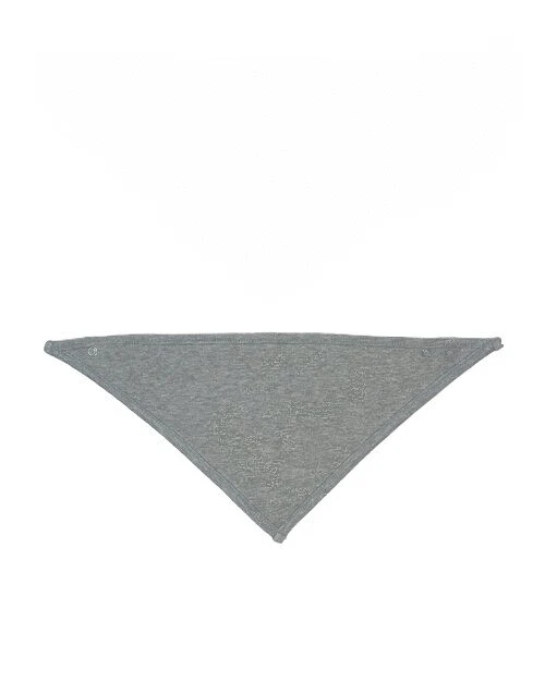 Babybugz Bandana Bib - BZ23B - Image 3