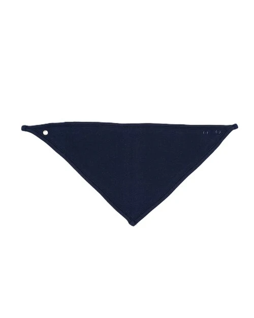Babybugz Bandana Bib - BZ23B - Image 4