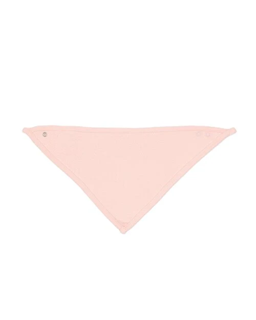 Babybugz Bandana Bib - BZ23B - Image 5