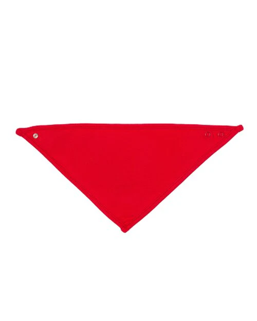Babybugz Bandana Bib - BZ23B - Image 6