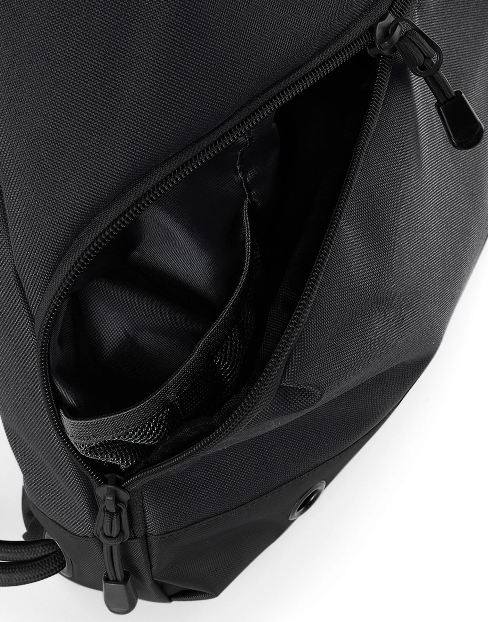 Bagbase Athleisure Gymsac - Image 7
