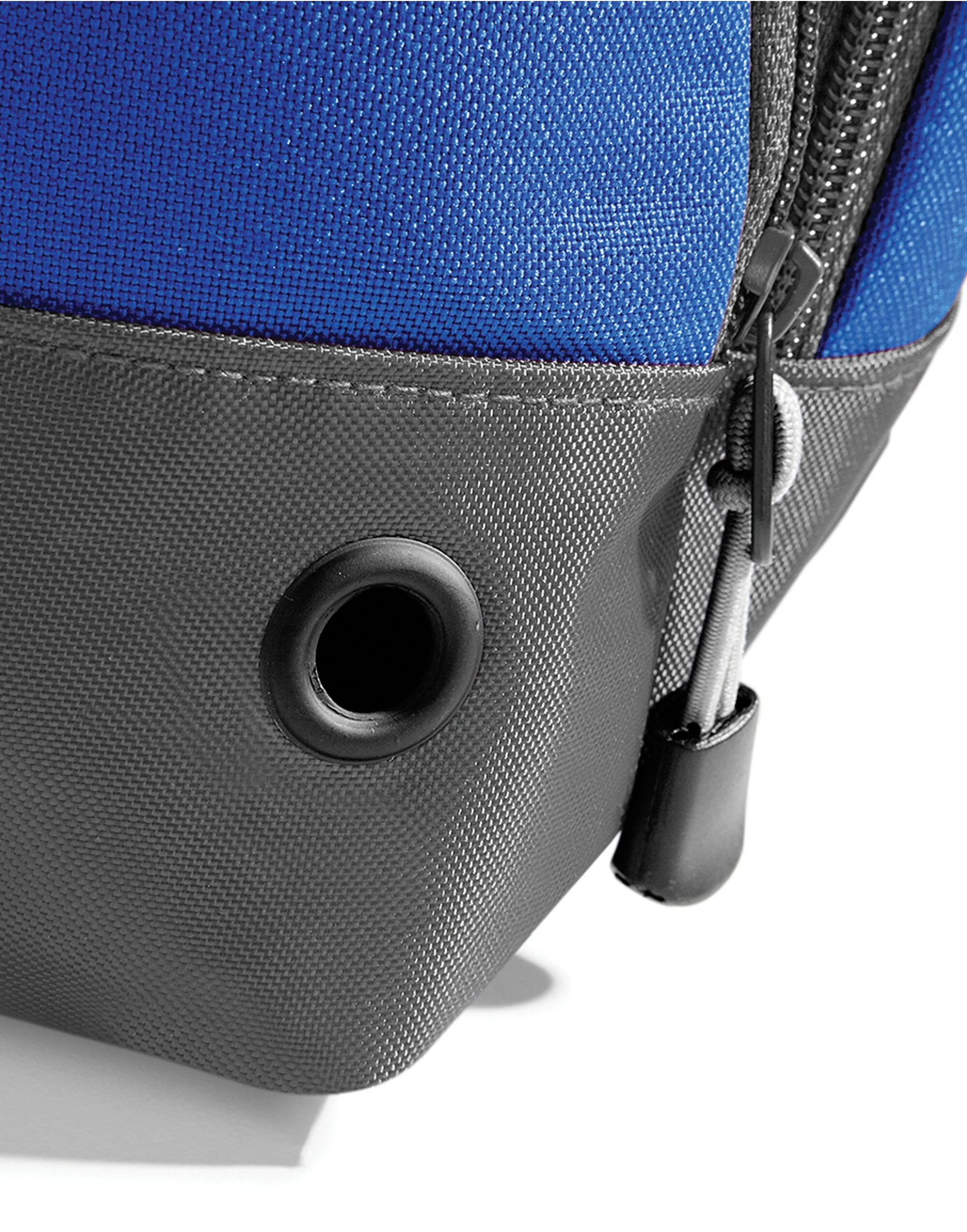 Bagbase Athleisure Holdall - Image 16