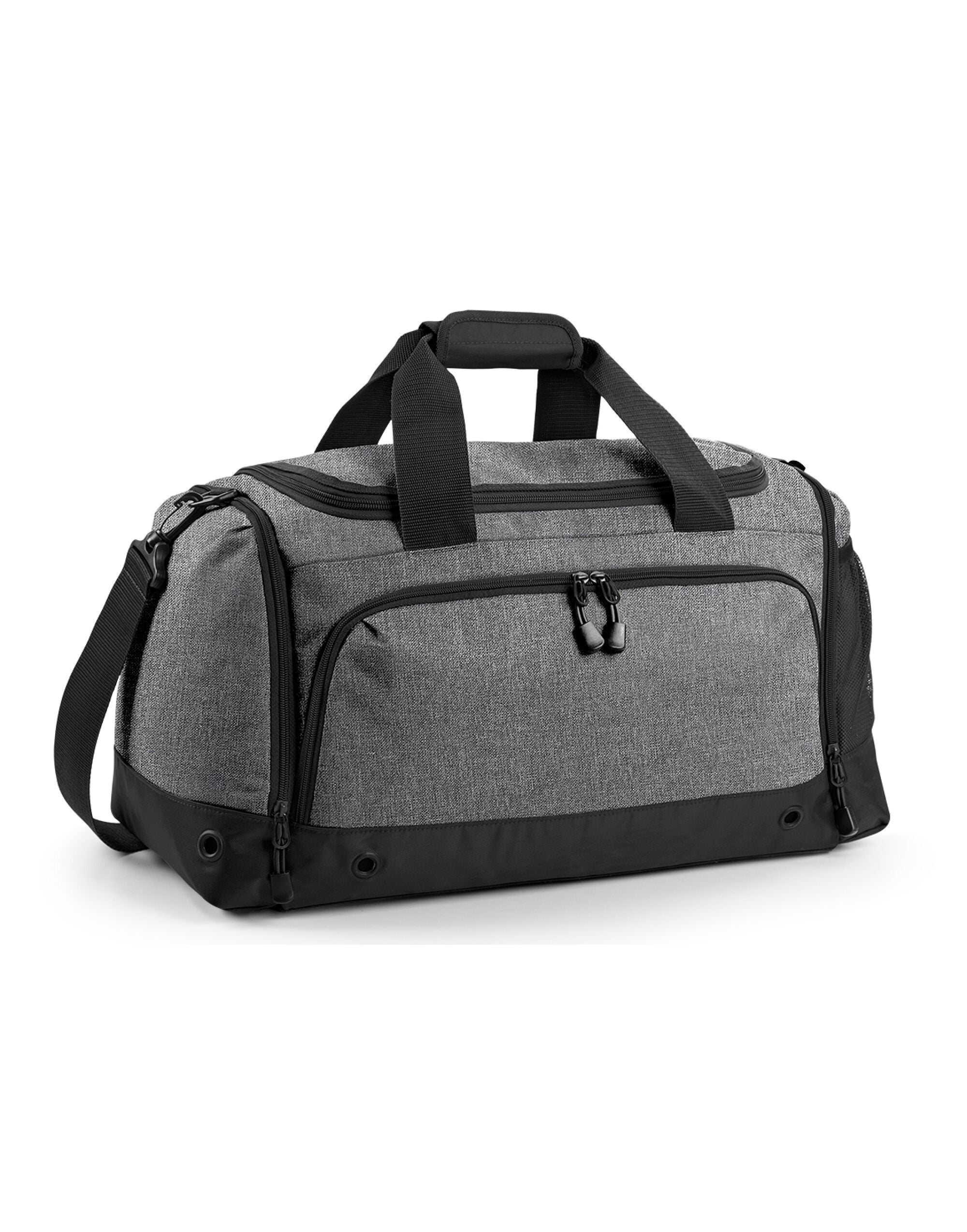 Bagbase Athleisure Holdall - Image 33
