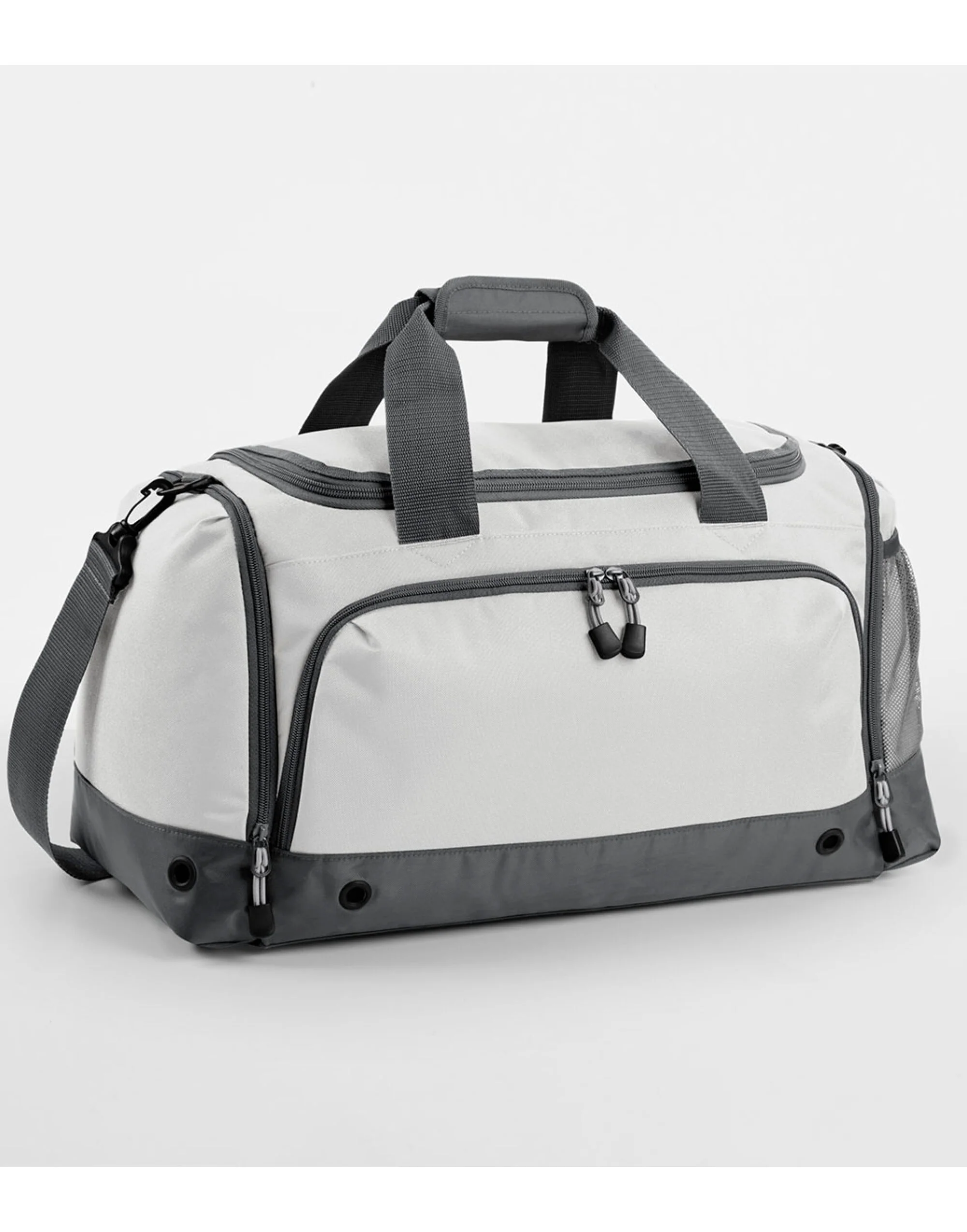 Bagbase Athleisure Holdall - Image 34