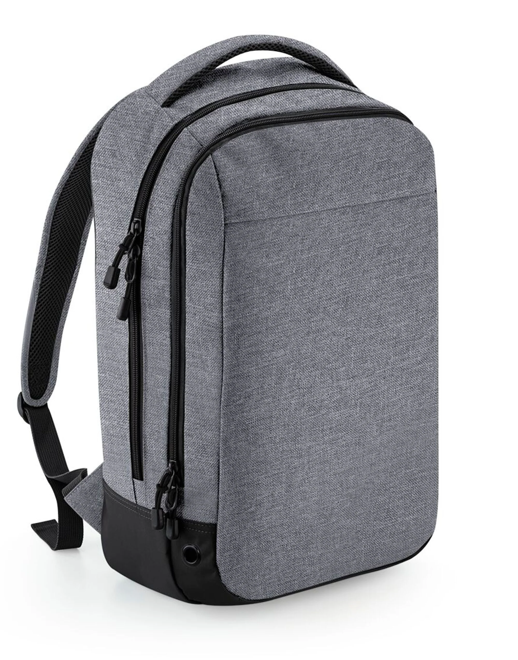 Bagbase Athleisure Sports Backpack - Image 10