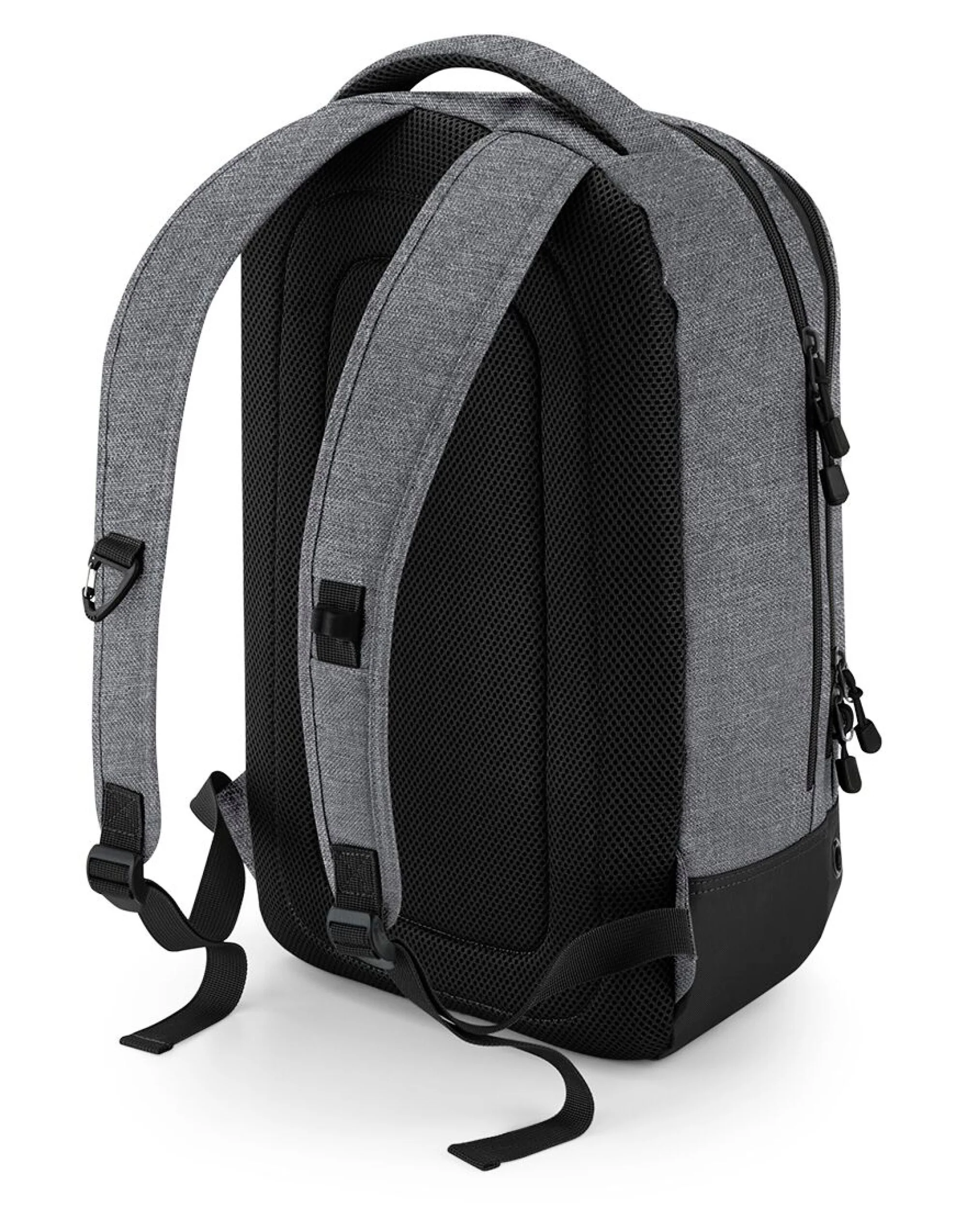 Bagbase Athleisure Sports Backpack - Image 11