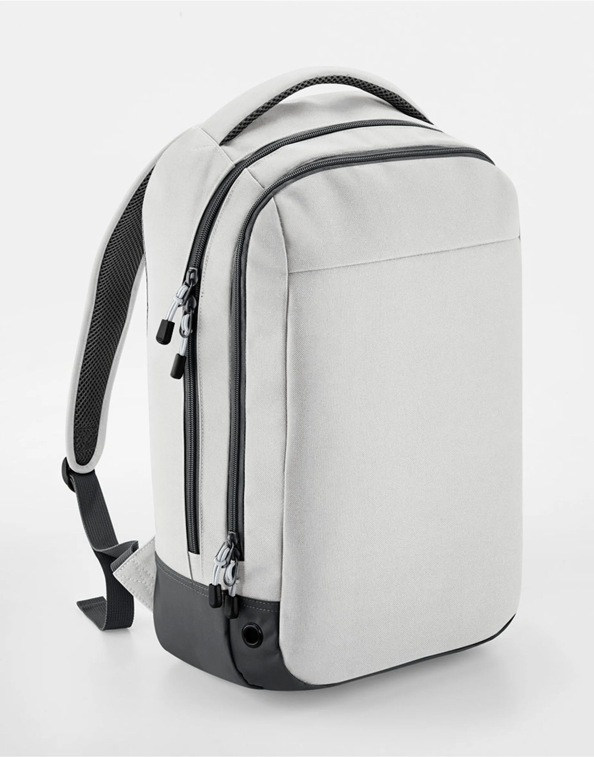 Bagbase Athleisure Sports Backpack - Image 12