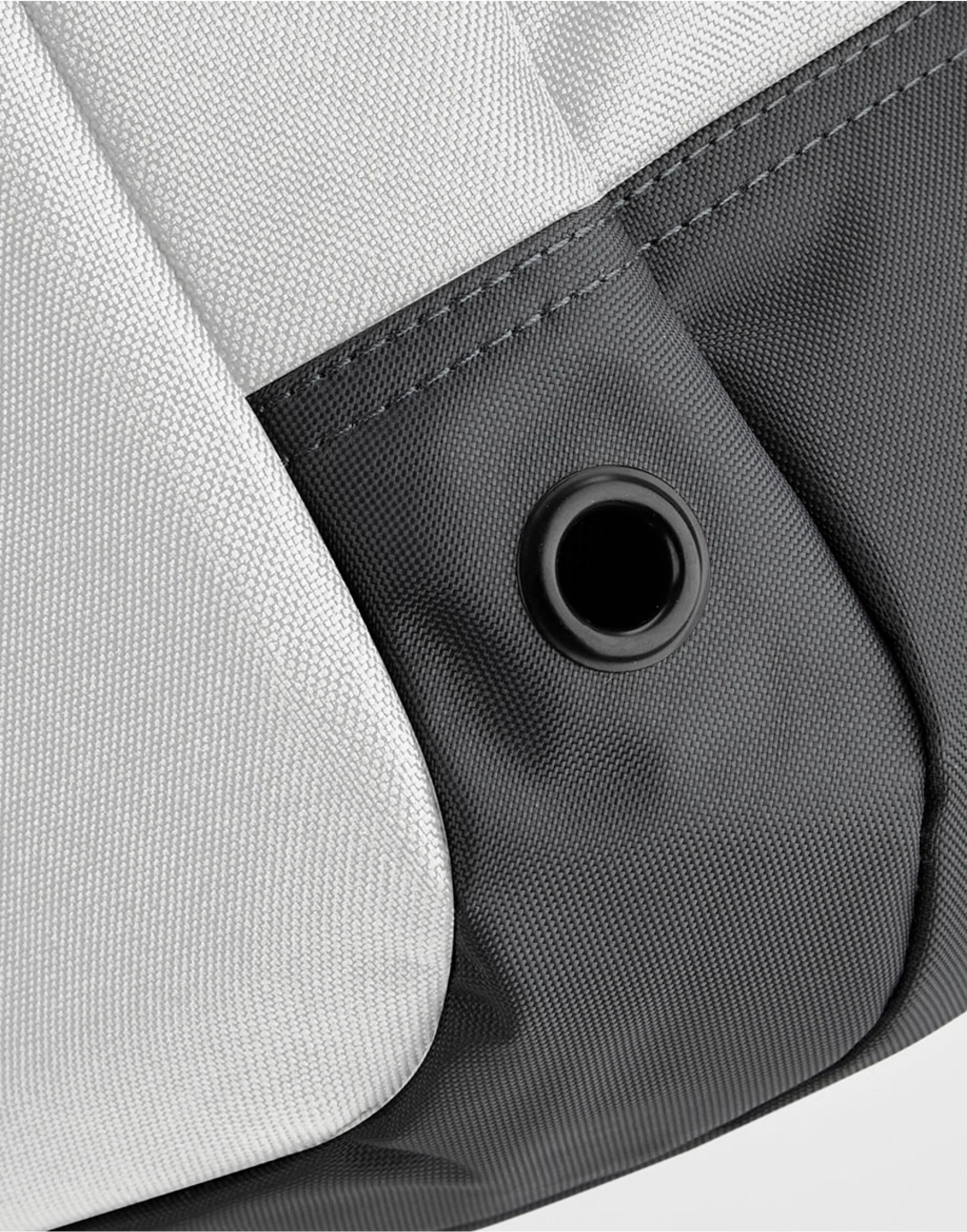 Bagbase Athleisure Sports Backpack - Image 14