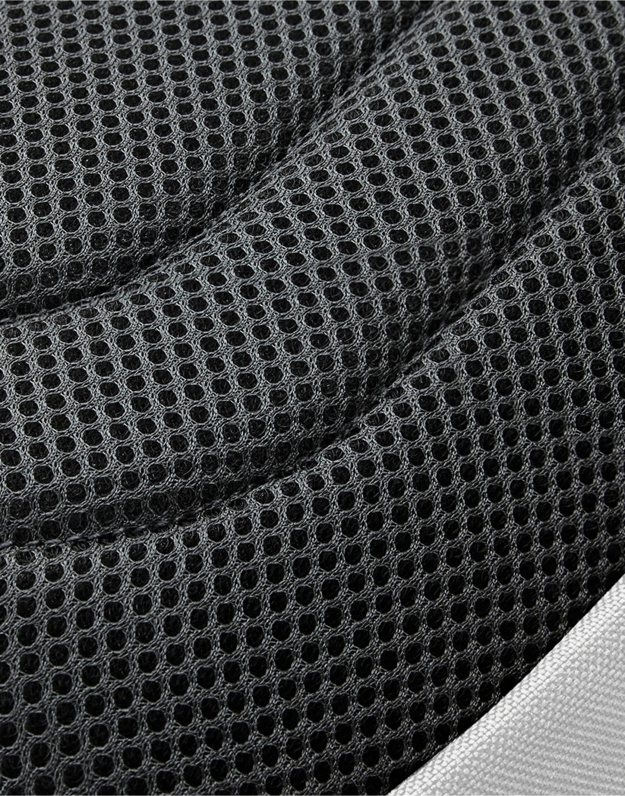 Bagbase Athleisure Sports Backpack - Image 15