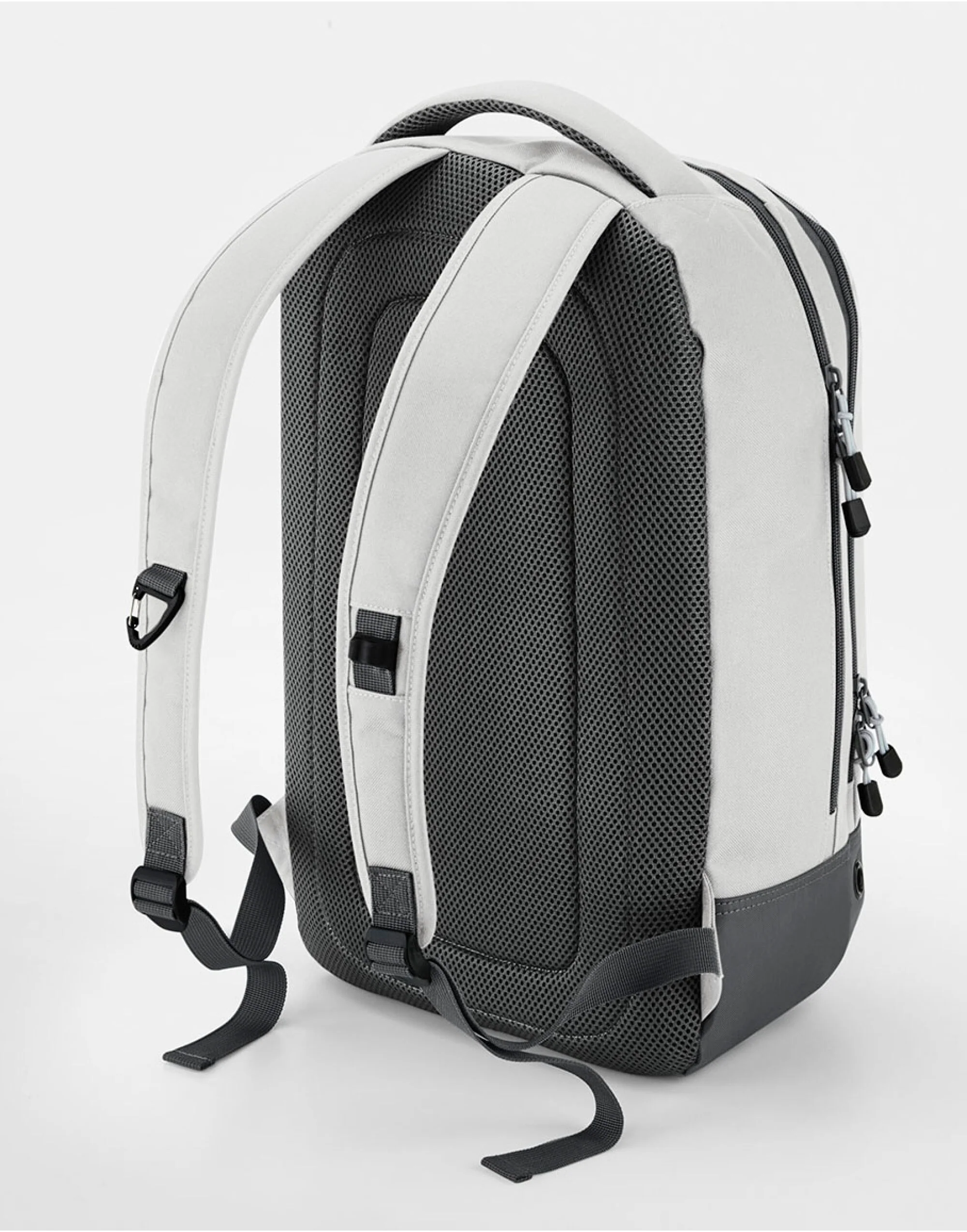 Bagbase Athleisure Sports Backpack - Image 17