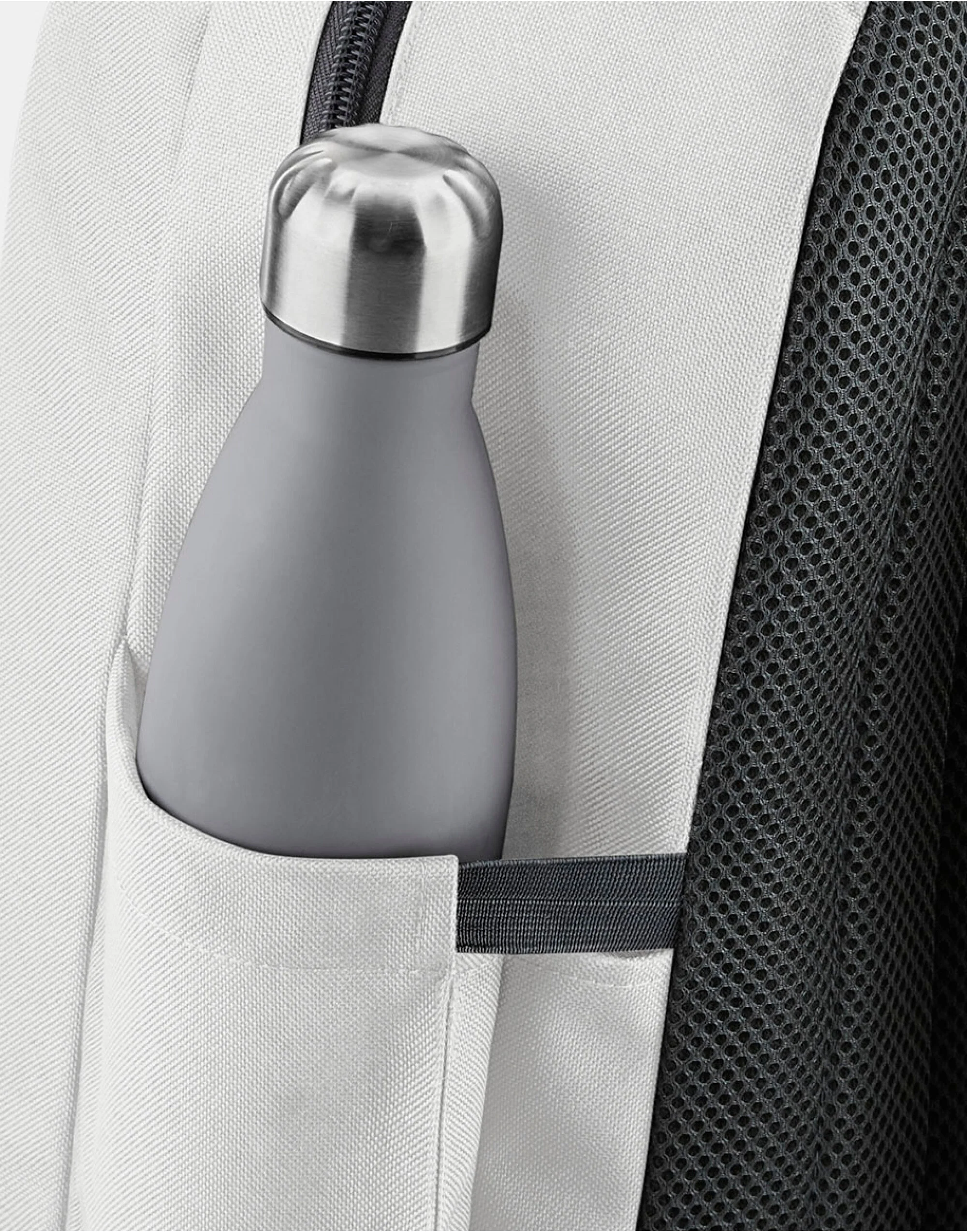 Bagbase Athleisure Sports Backpack - Image 18
