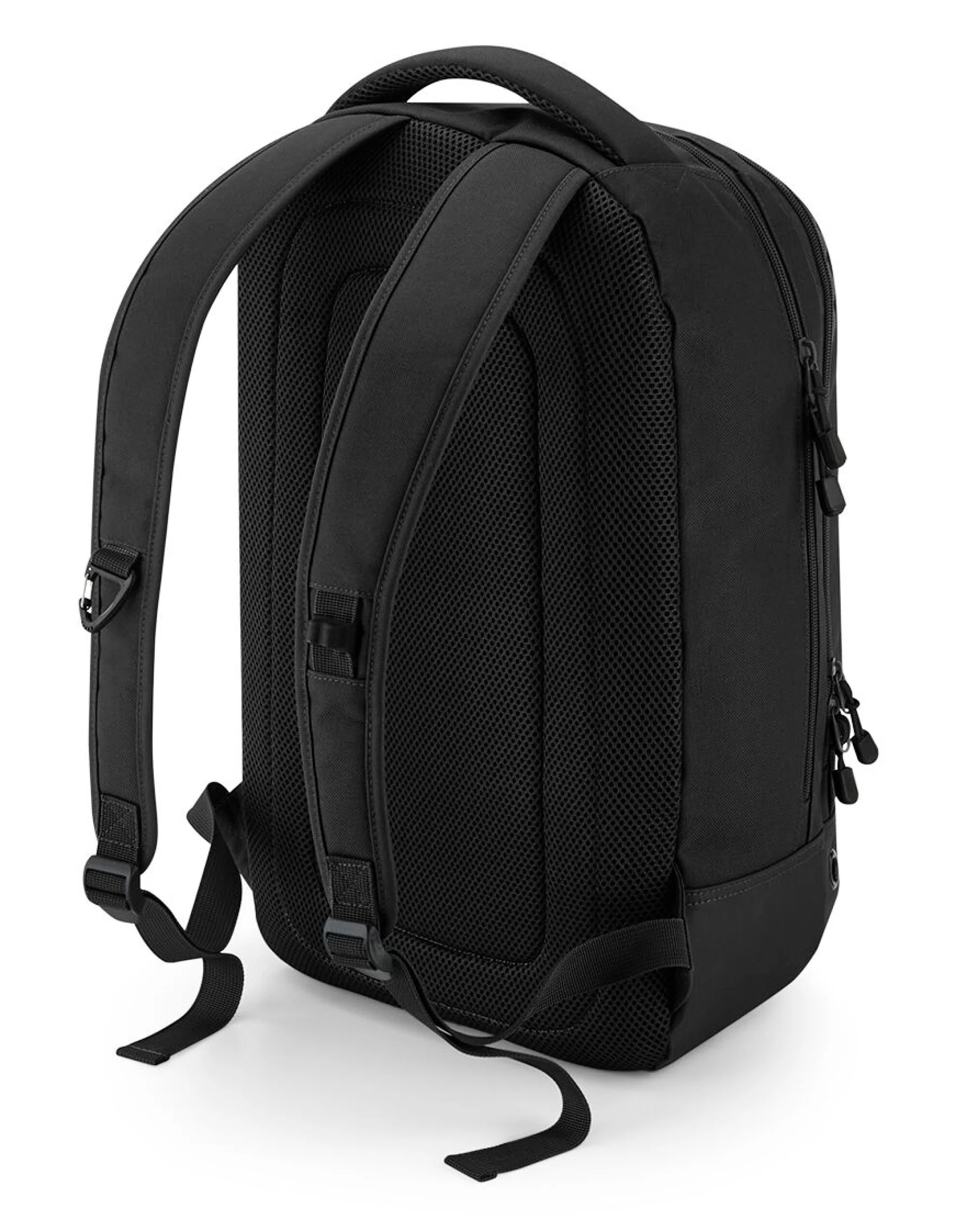 Bagbase Athleisure Sports Backpack - Image 3