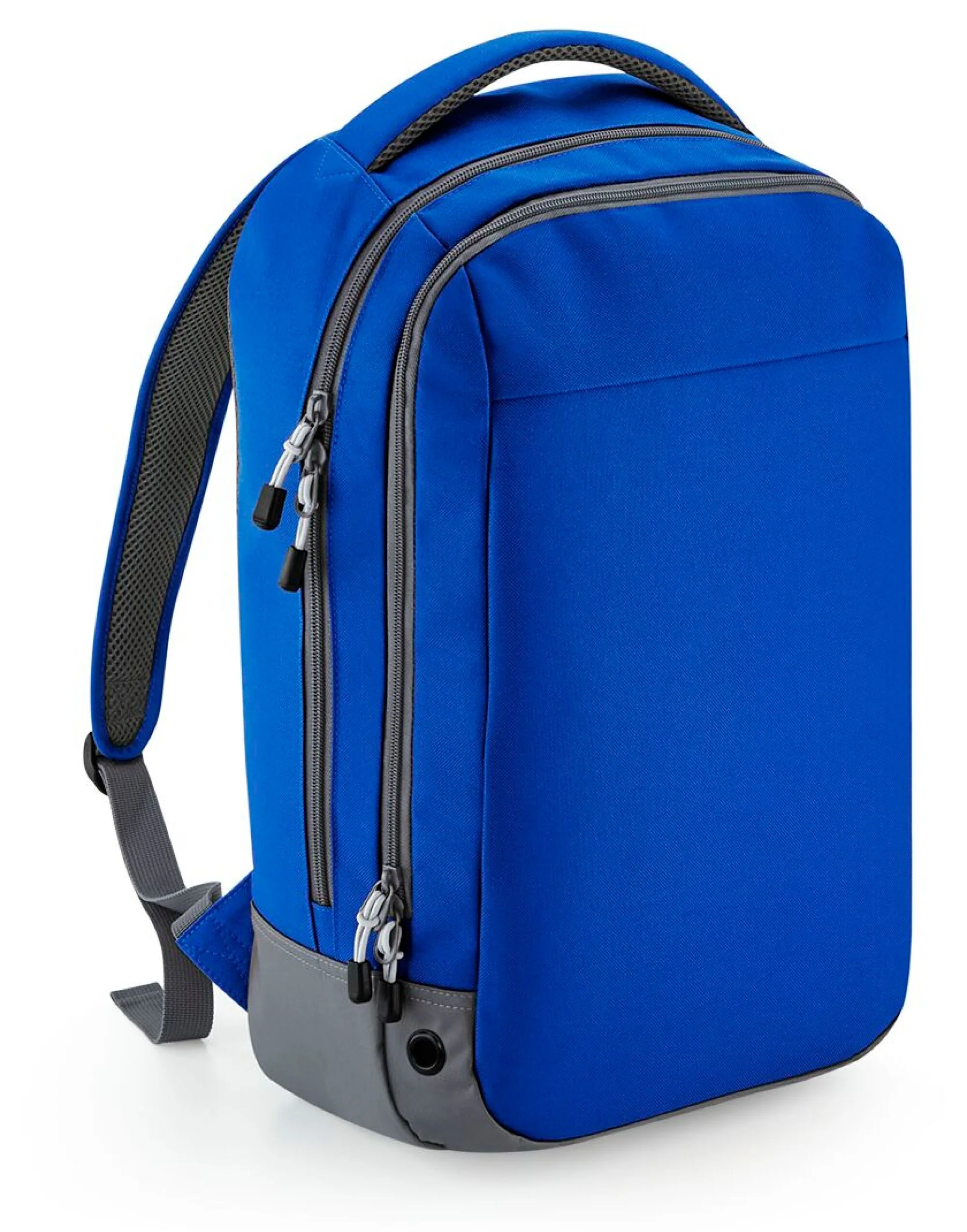 Bagbase Athleisure Sports Backpack - Image 4
