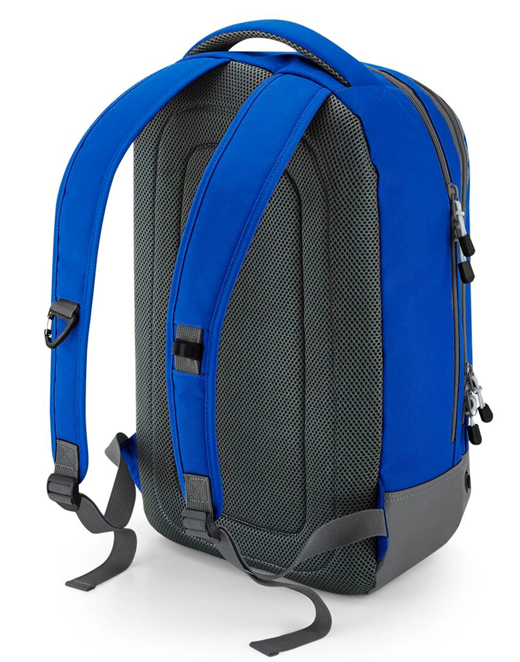 Bagbase Athleisure Sports Backpack - Image 5