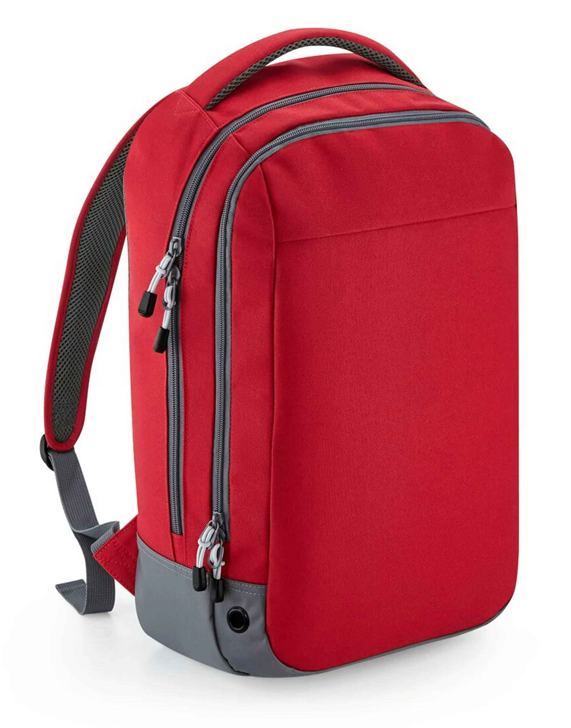 Bagbase Athleisure Sports Backpack - Image 6
